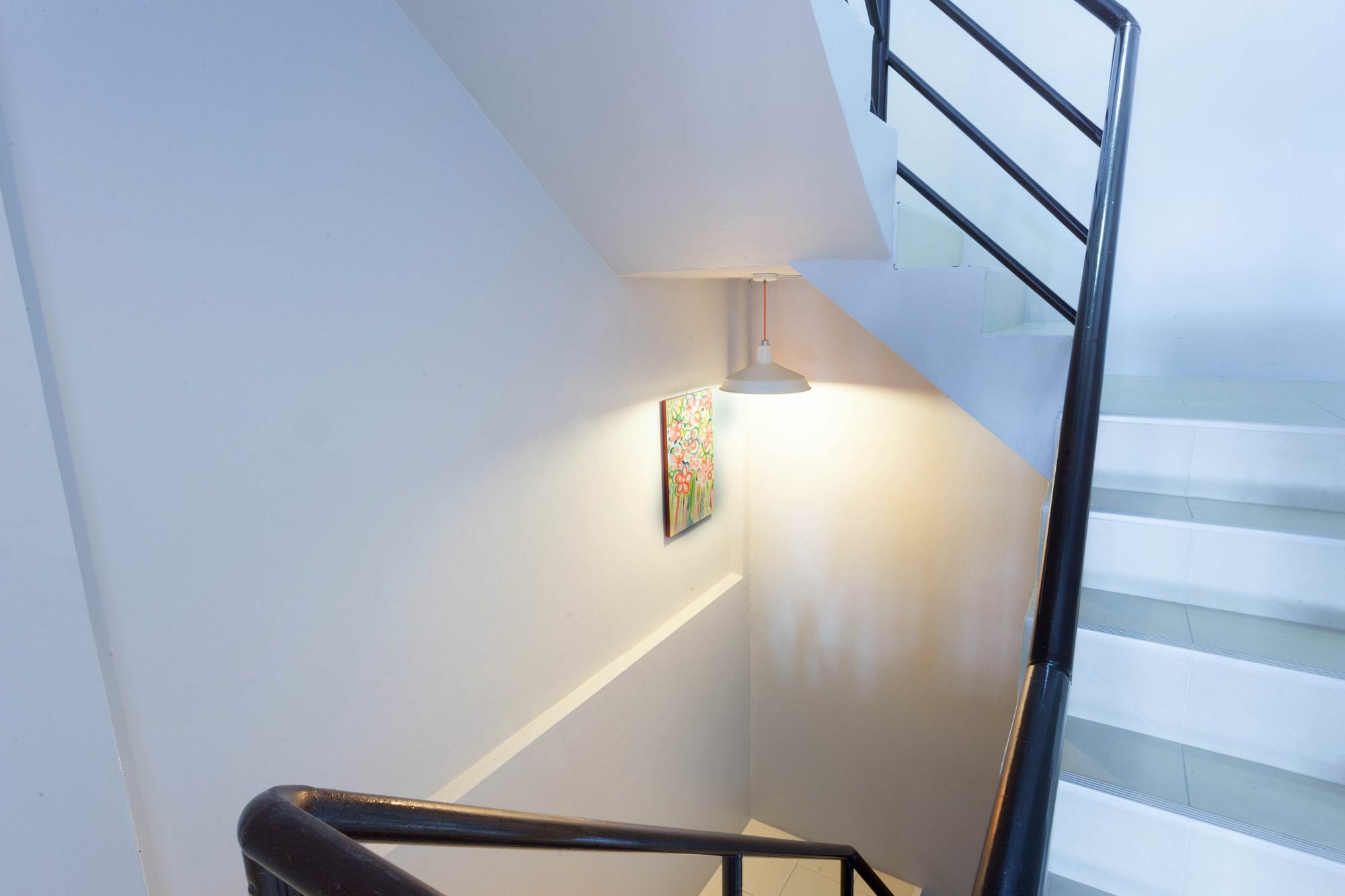 Luna Guesthouse And Travel Rawai エクステリア 写真